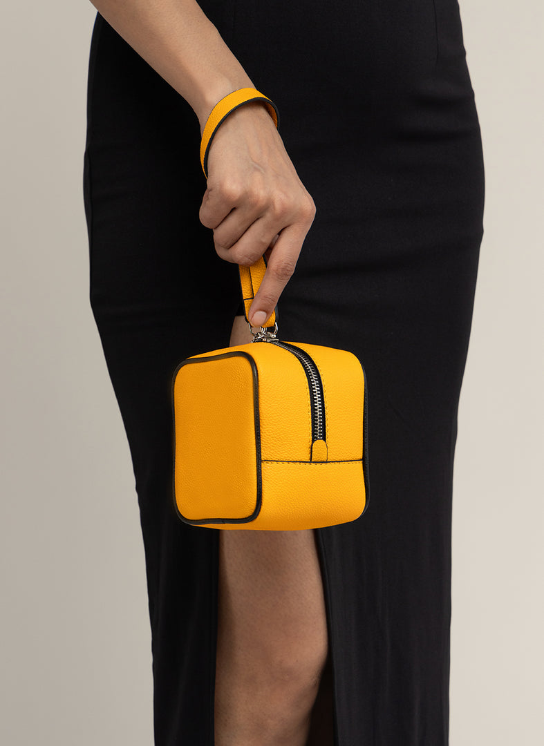 Pouch Mini