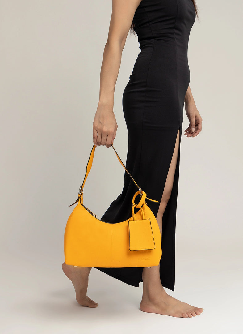 leather tote bag for women