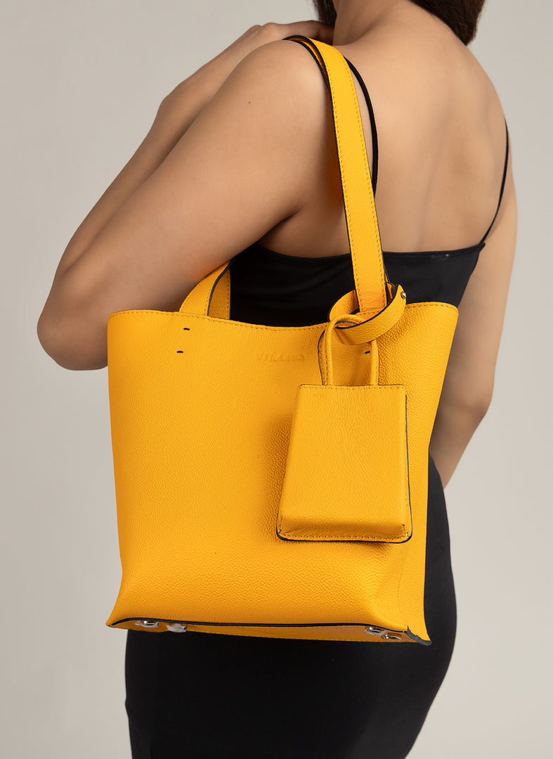 90s Revival Bag