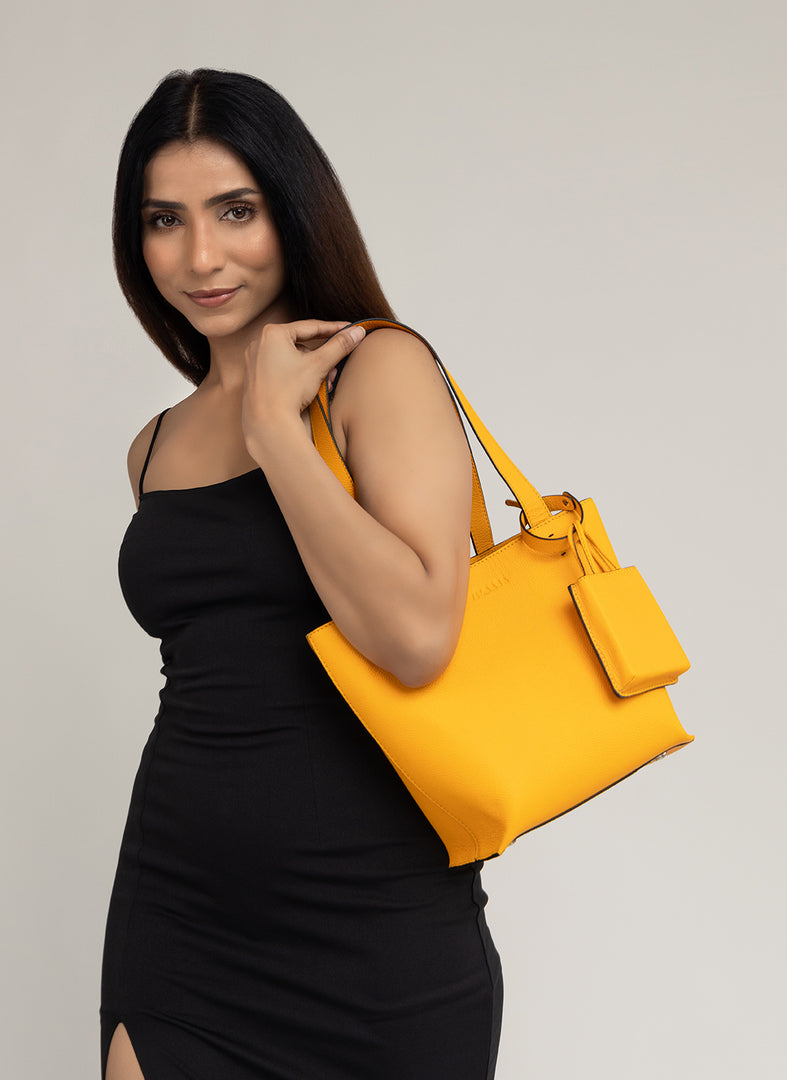 90s Revival Bag