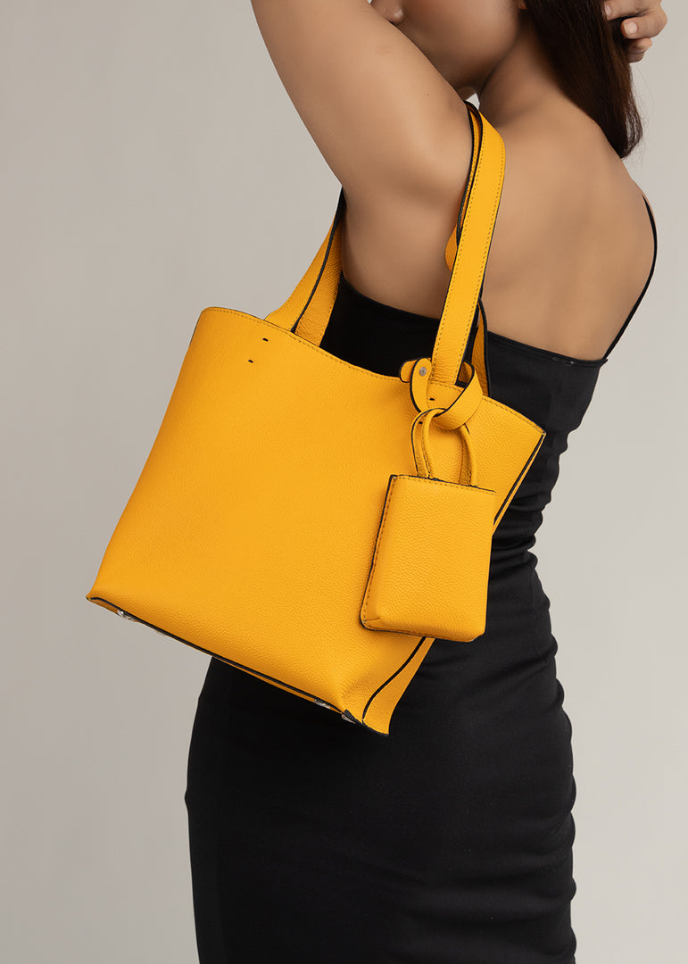 90s Revival Bag