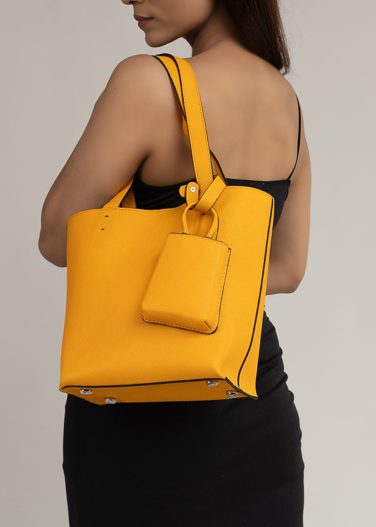 90s Revival Bag