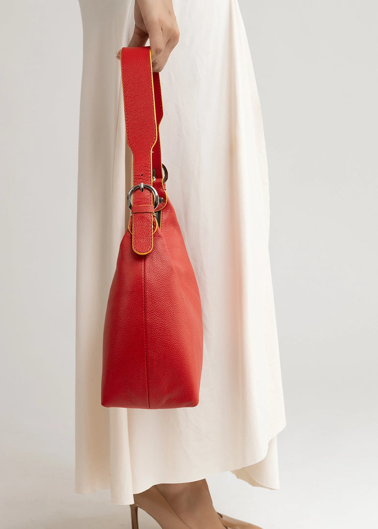 women handbags
