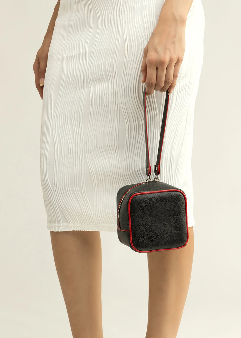potli bags