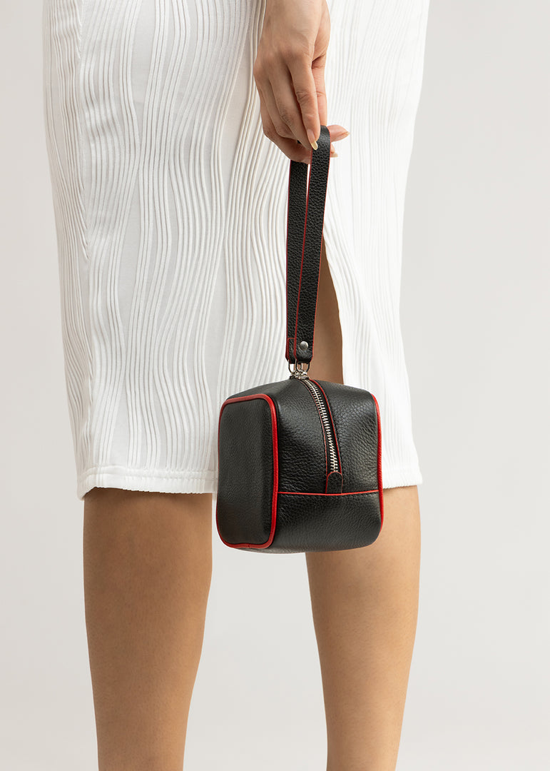 Pouch Mini