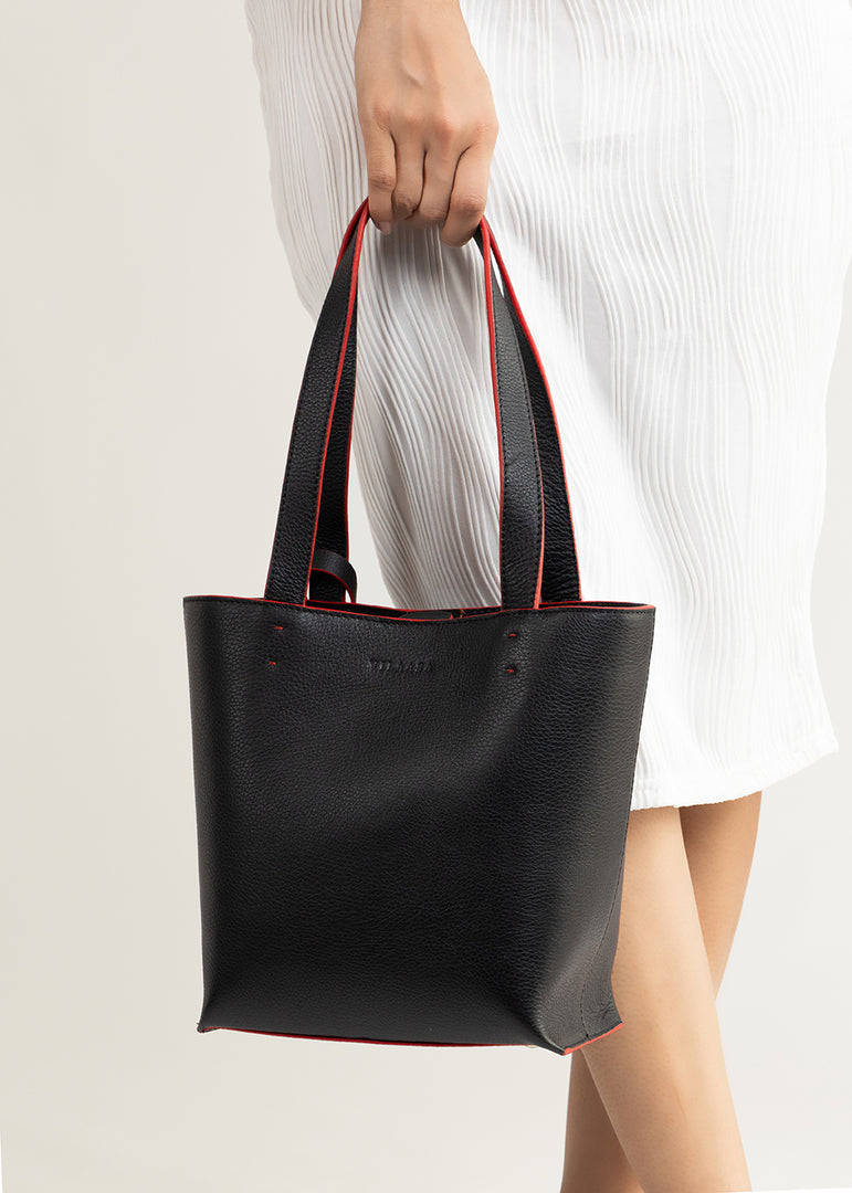 90s Revival Bag