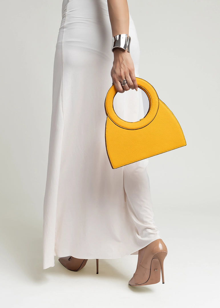 mini bags for women