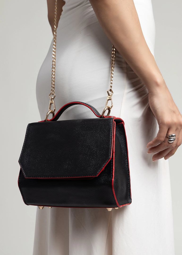 handbags for women