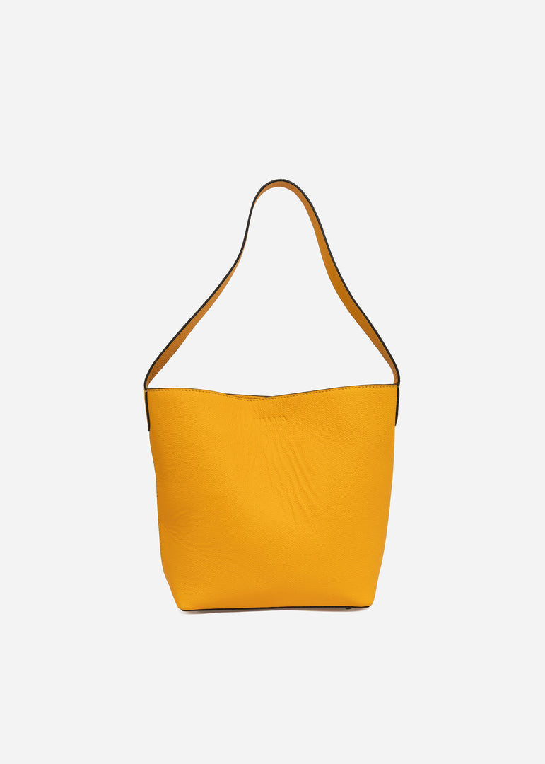 womens leather tote bag