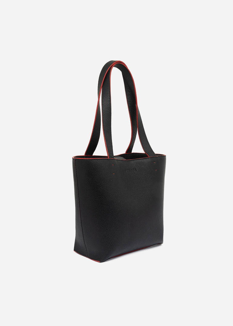 office tote bag