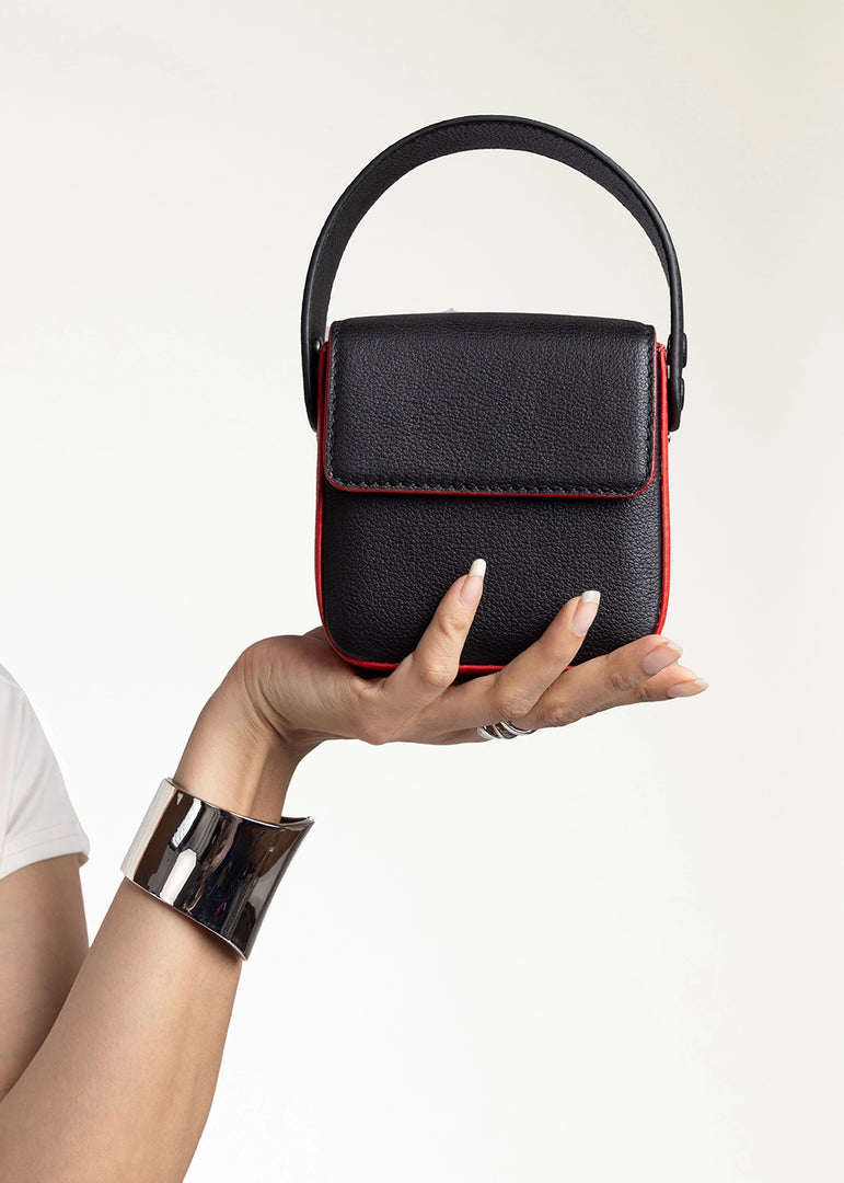 mini bags