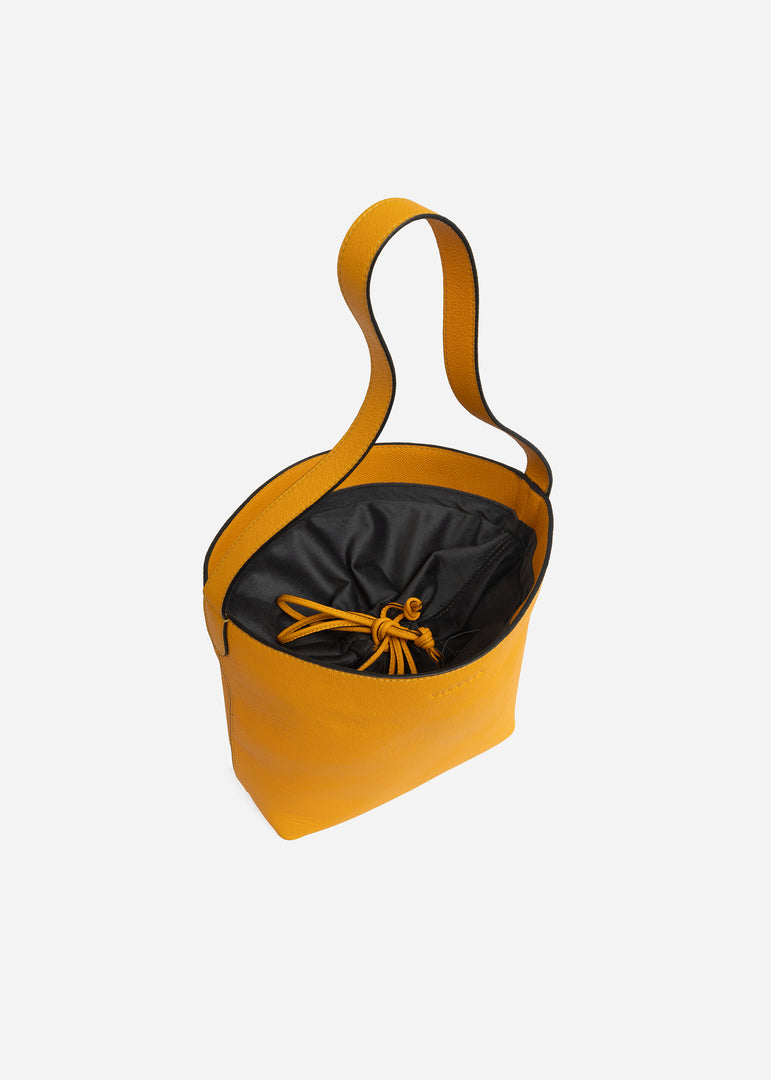 Finest Tote