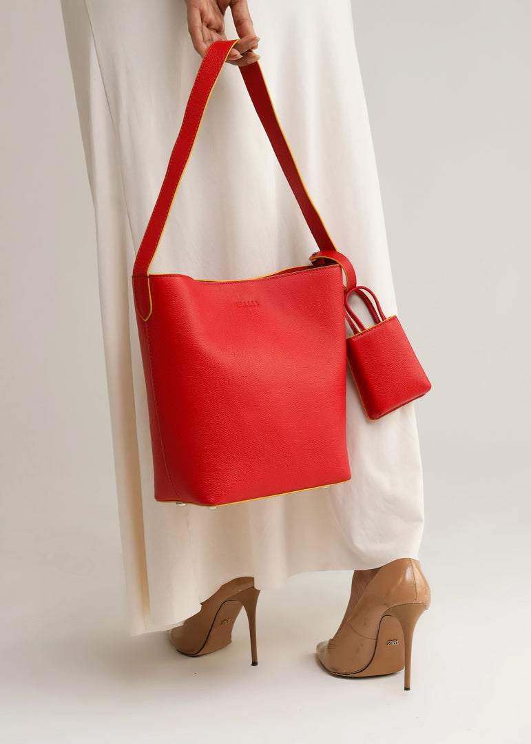best womens tote bags