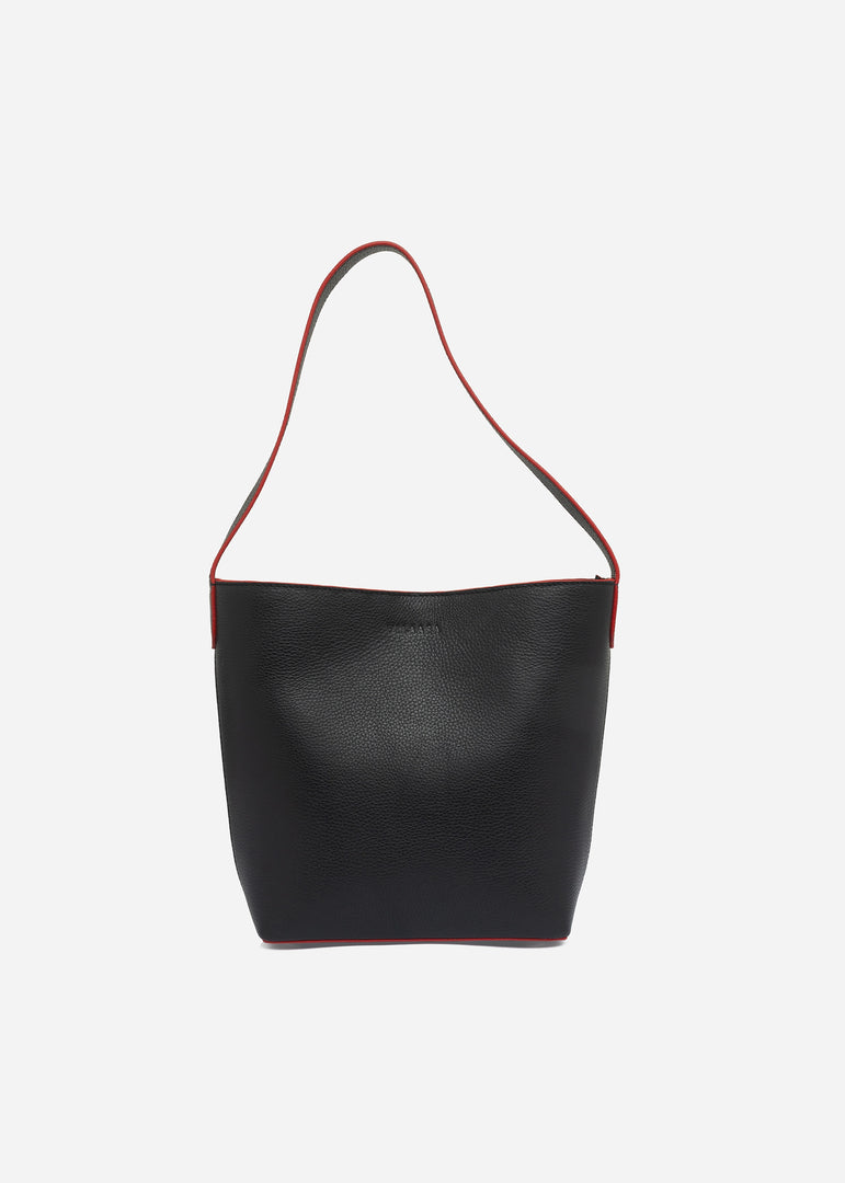 office tote bag