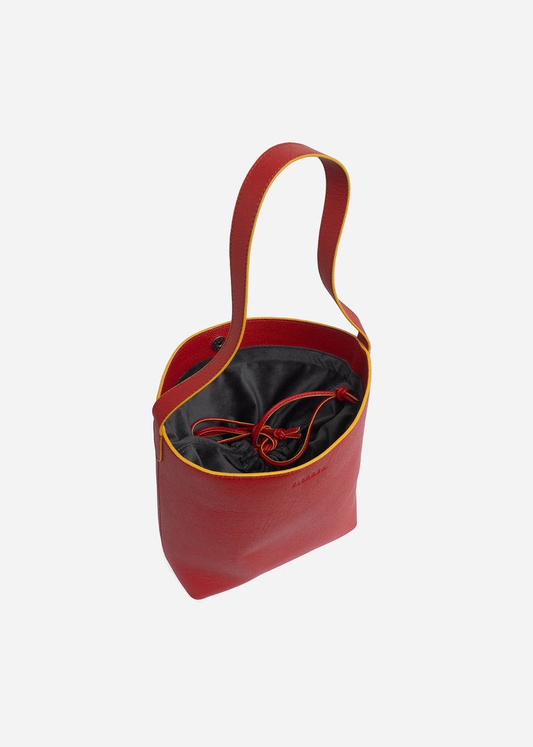 tote bags for women