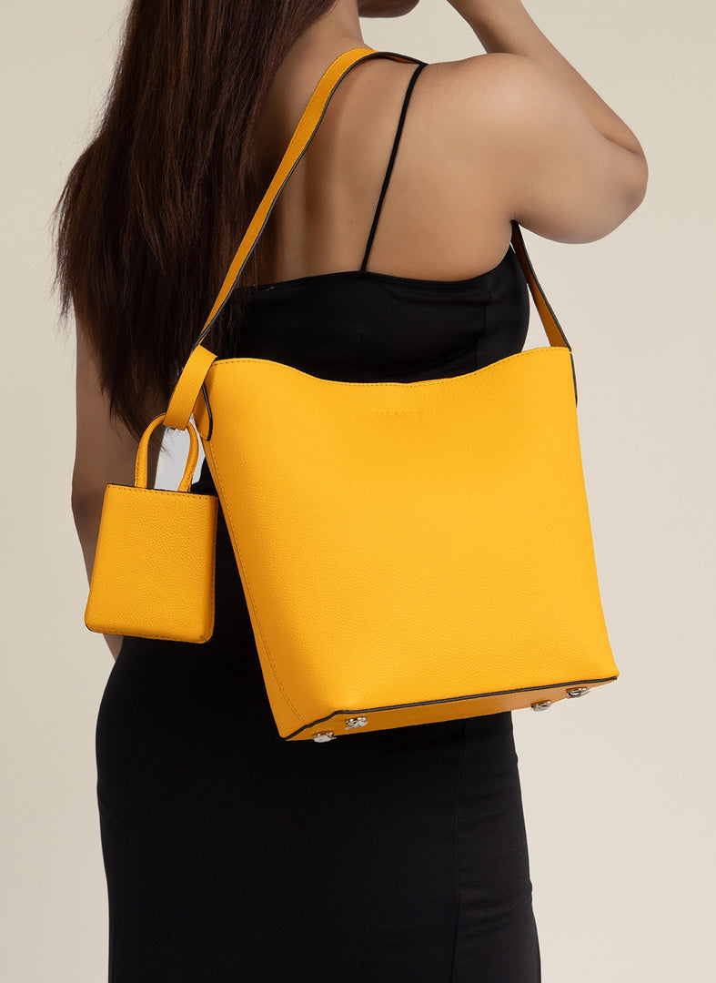 office tote bag