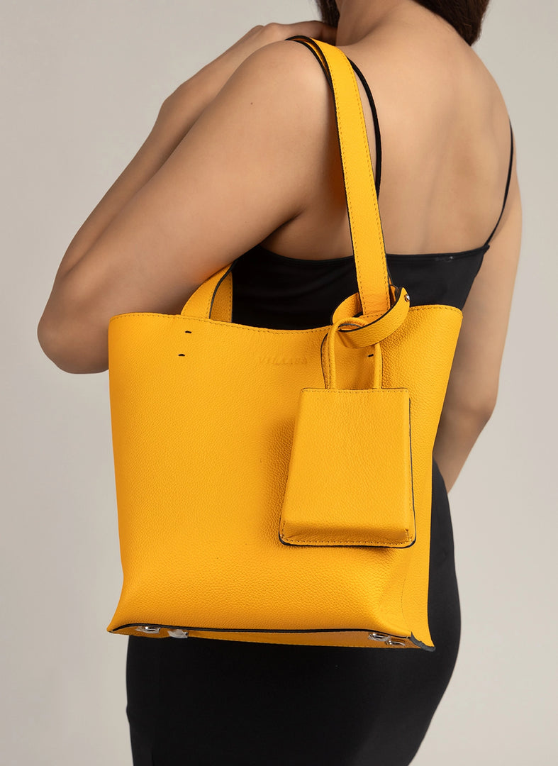 Tote bags for women