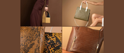 How to Choose the Right Leather Handbag