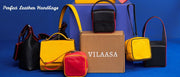 Perfect Leather Handbags