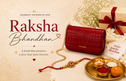 A Promise to Your Sister: The Most Meaningful Gift for This Festive Season