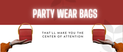 Party bags