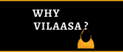 vilaasa leather bags