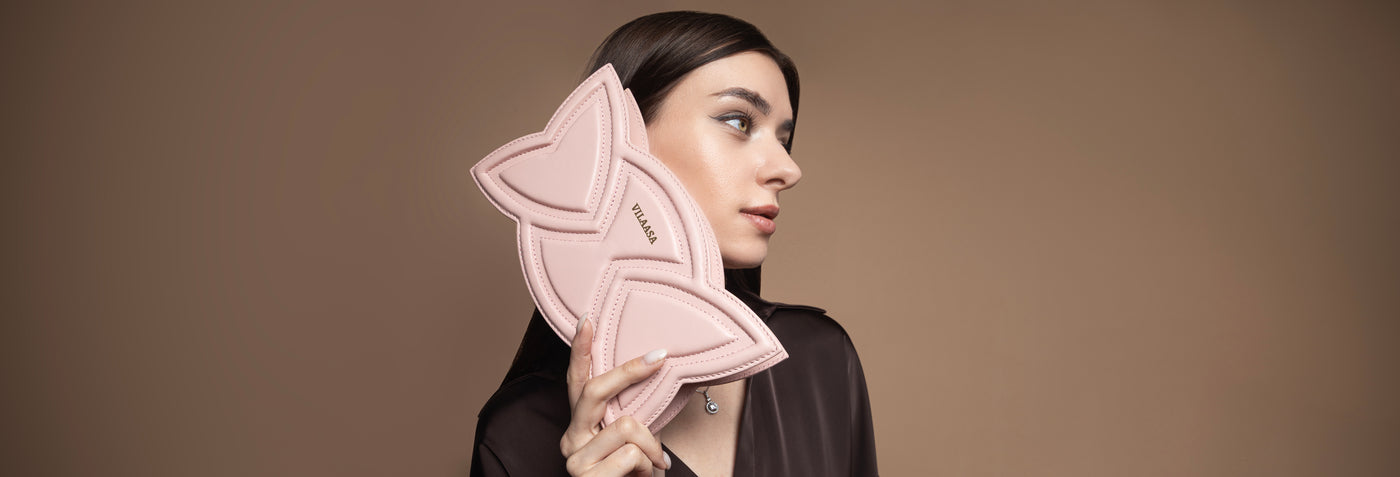 Clutch Bags