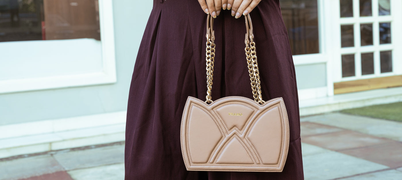 Shoulder Bags