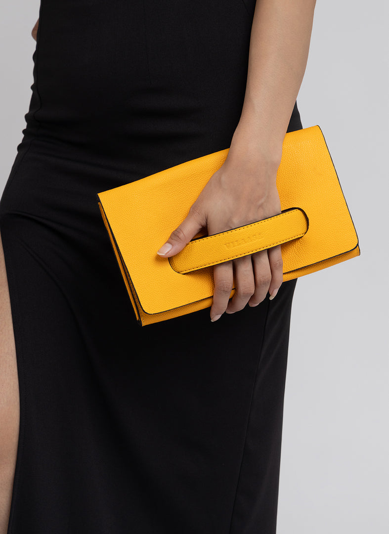women clutch bags
