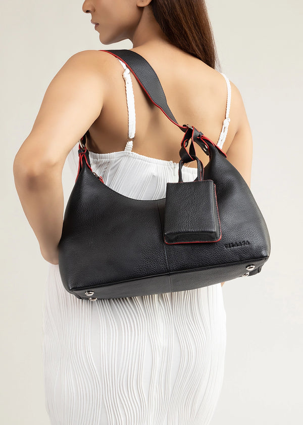 classic handbag for women 