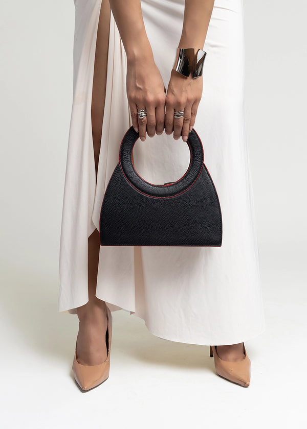 Mini compact bag