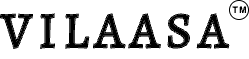 Vilaasa