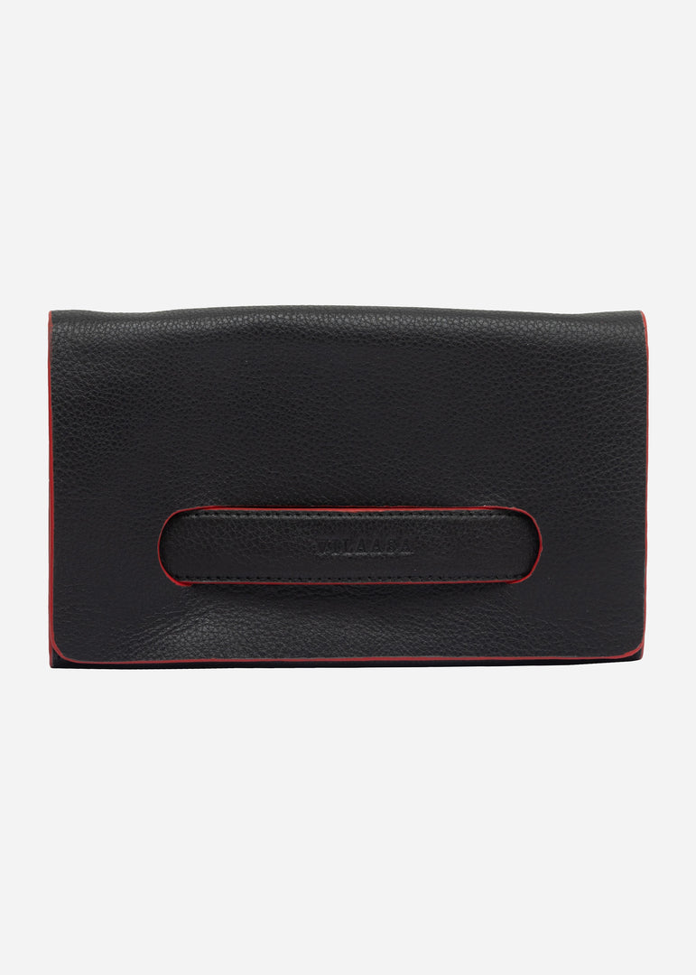 ladies clutch bags