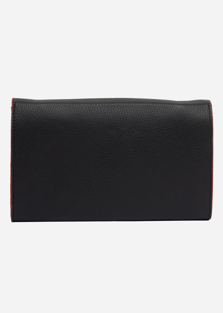 Trending Clutch bags