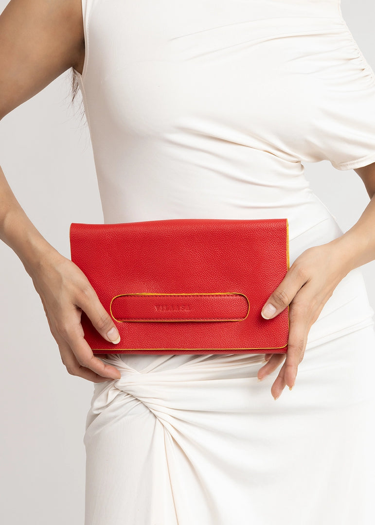 Clutches for women