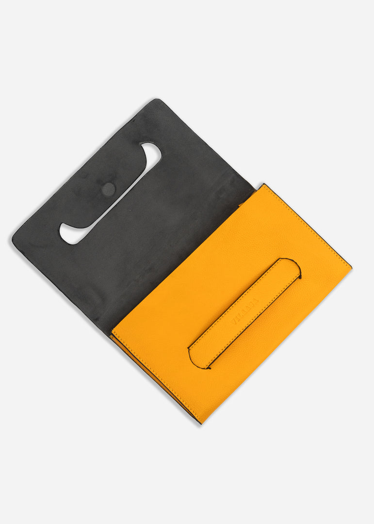 ladies clutch bags