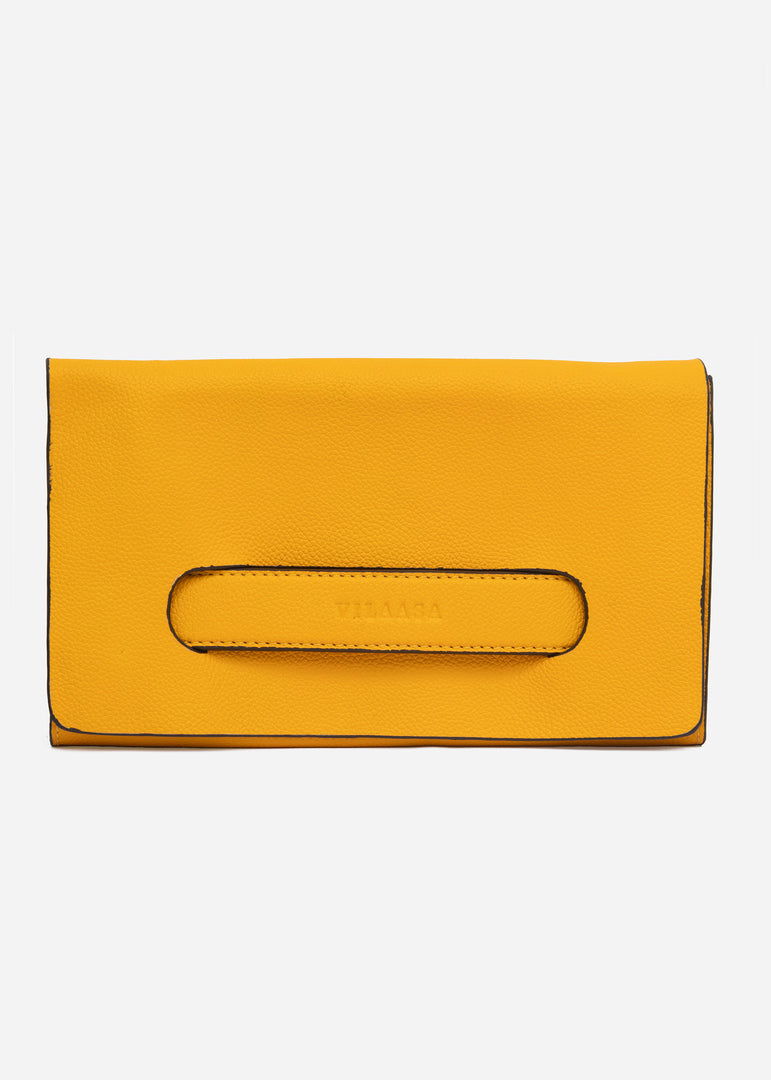 party clutch bags
