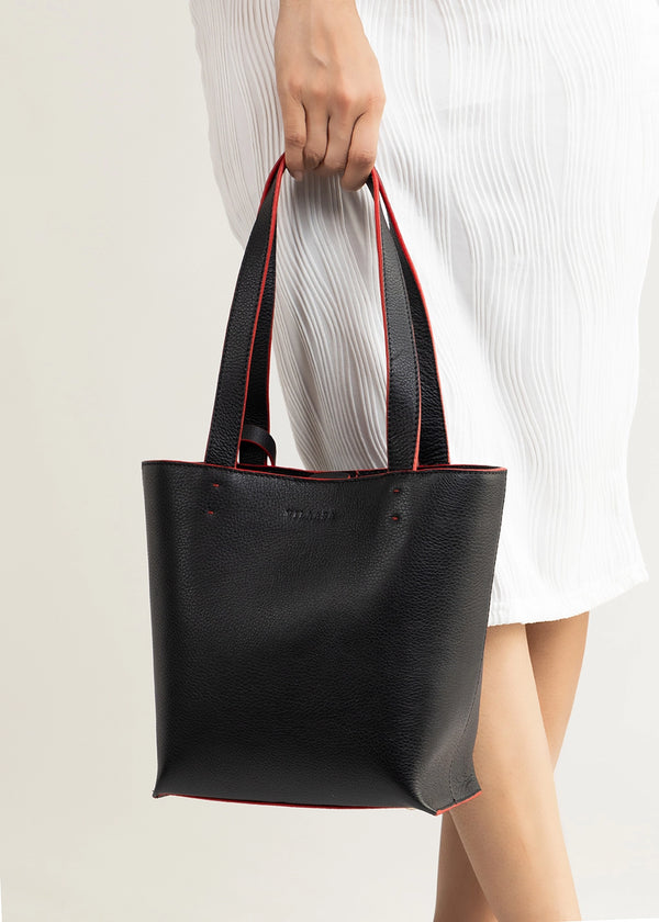 tote bags for women