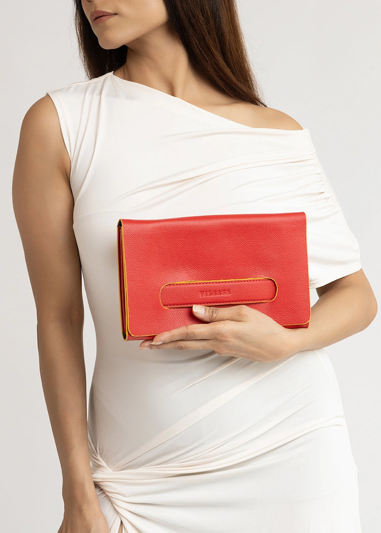 ladies clutch bags