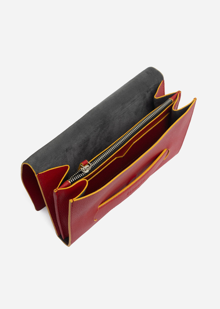 Trending Clutch bags