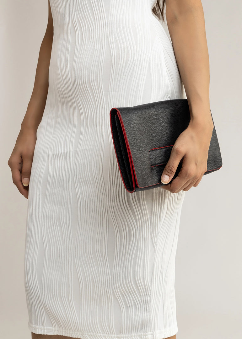 party clutch bags